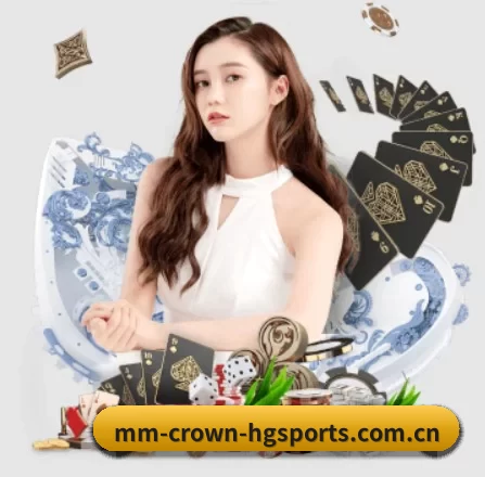 品牌创立 - 品牌成立元年,获得欧洲权威机构认证,正式开始全球化运营。